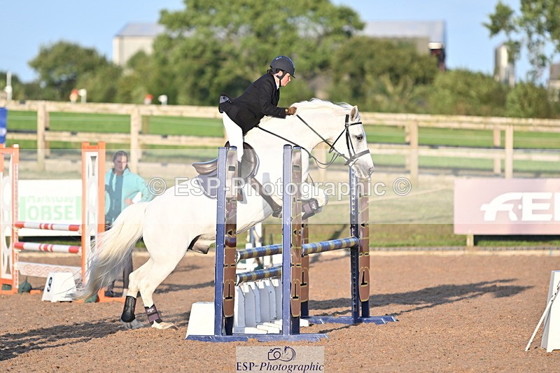 240820A-192548-01341 - Cls 7a 7b & 8 90cm