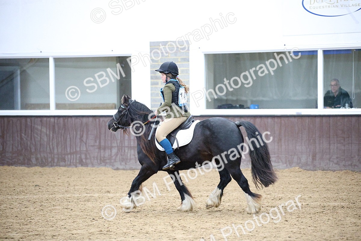 SBM_000635