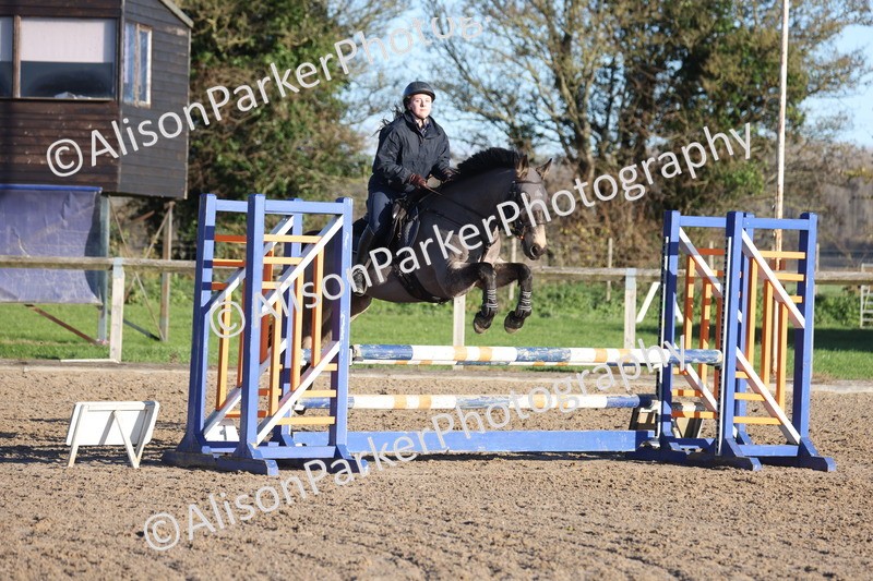 20251130-1669 - Class 4 - 90cm