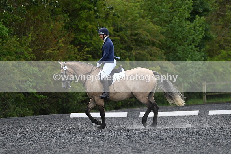 WJ5_9687 - Time 10:51 to 11:44