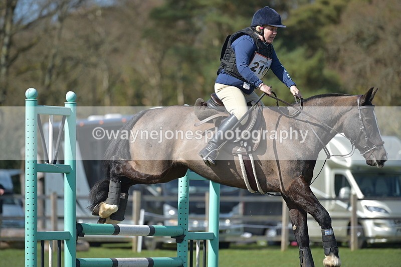 NGP_1289 - Time 11:37 to 12:31