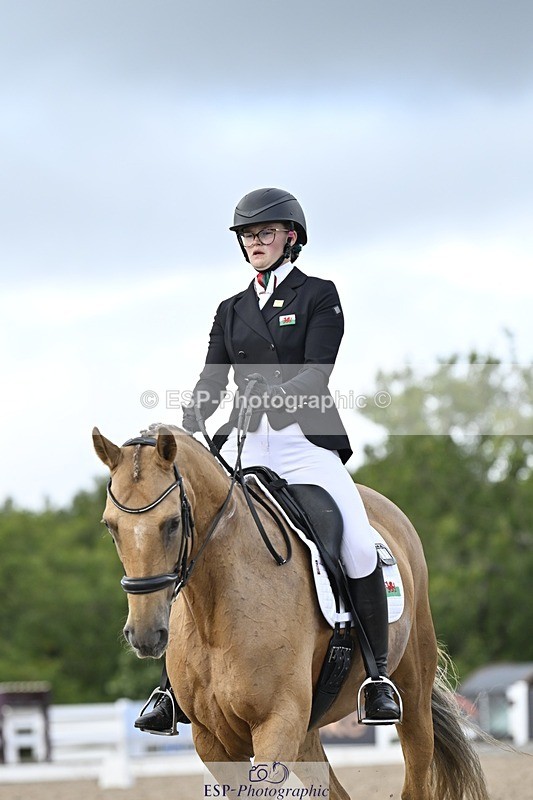 250907-170131-10867 - 054-Amy.Louise.LloydDiva.Royale