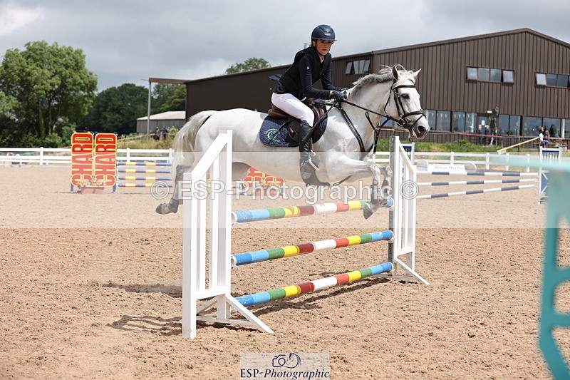 240630A-120327-12880 - Cls 31 Discovery and 90cm Open