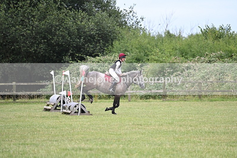 WJ6_6543 - 60cm XC Time 10:17 to 10:49