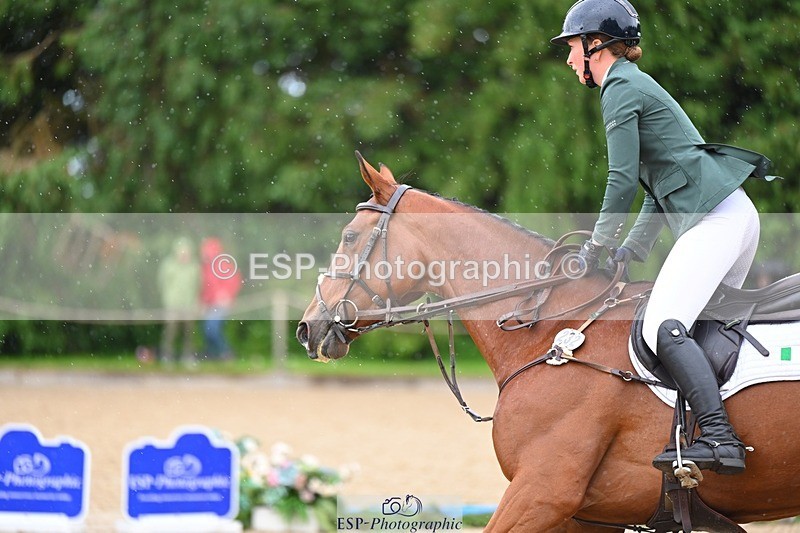 240526-142941-24611 - 232-MAYFAIR_TN-Susie_Berry