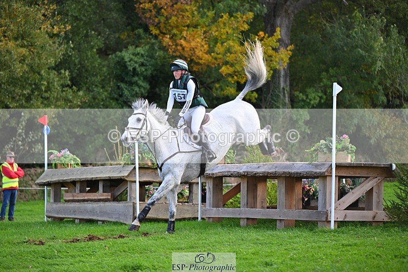 241025-133134-08860 - 157-Georgia.Stephens-GORSEHILL.JACK