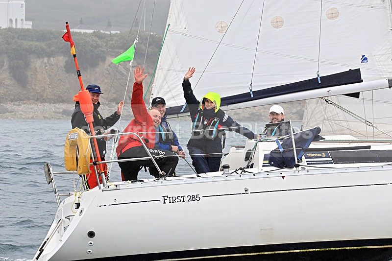 210703 ENCOUNTER GBR4891T 1Y3A1526_Edit - 210703 ENCOUNTER GBR4891T