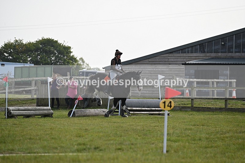 WJ6_9866 - 40cm XC Time 10:05 to 10:36