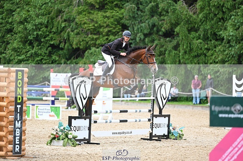 240525-160148-18013 - 549-JAEGER_MASTER-Tom_Woodward