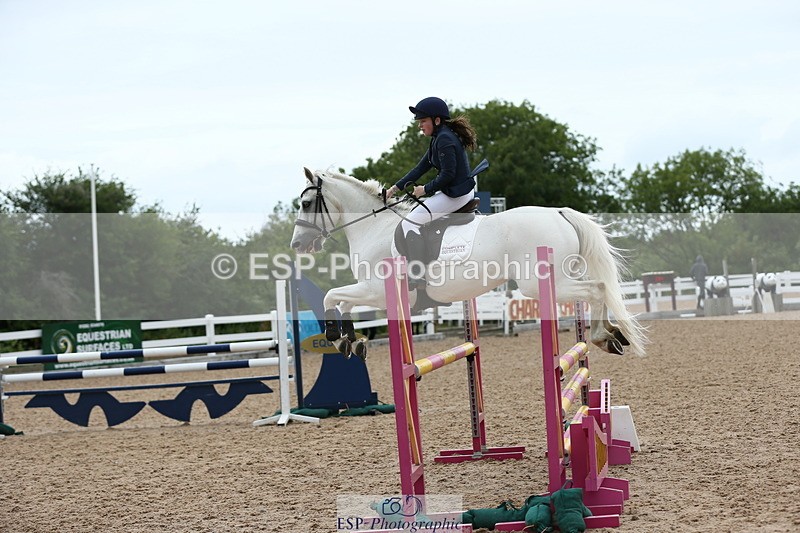 230716A-115102-03218 - Class 22a&b  Pony Discovery & 90 Open