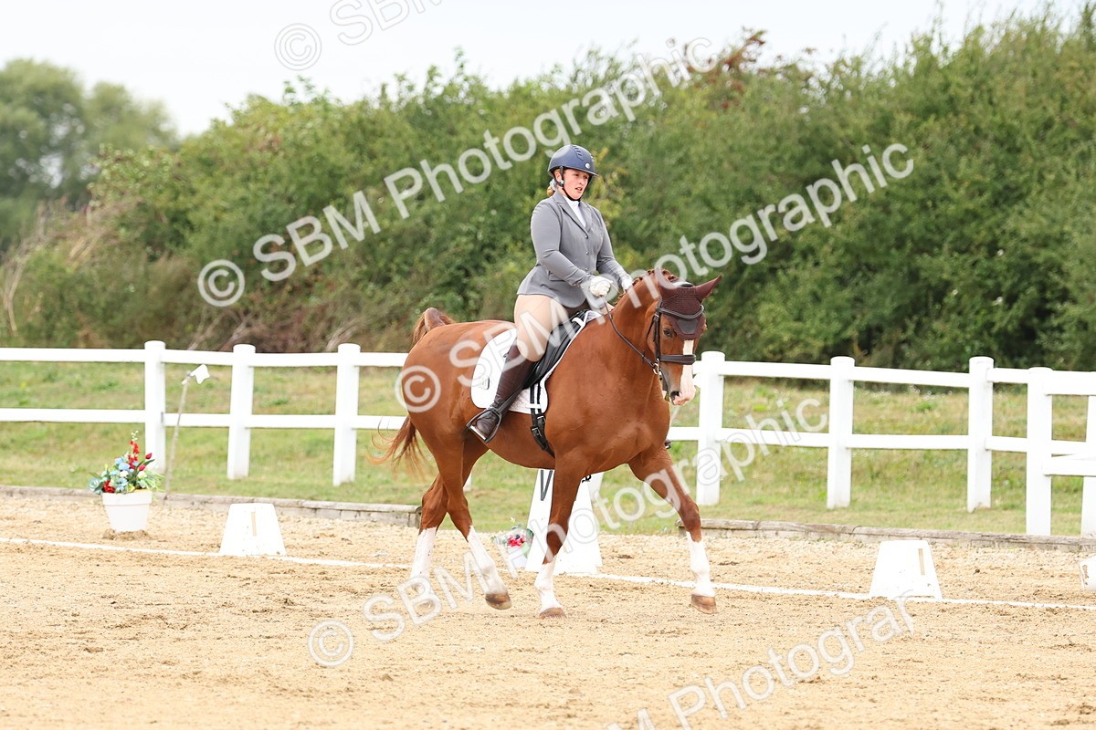 SBM_014824 - Class 5 - Elementary 53  18.12-18.52