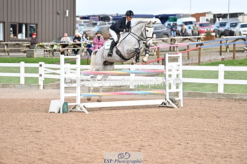 240224A-124956-03692 - Cls 12 Newcomers