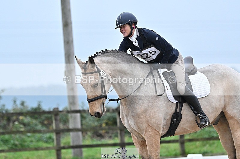 241103-150252-02702 - Novice 1 - 14.44 to 16.08