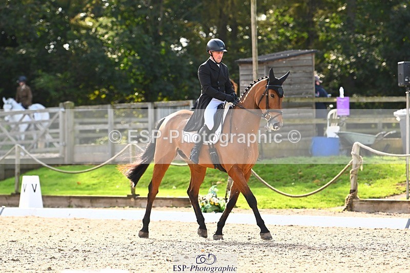 231021-142451-17827 - 357-COOLEY.HIGH.THYME-Andrew.Downes-DR