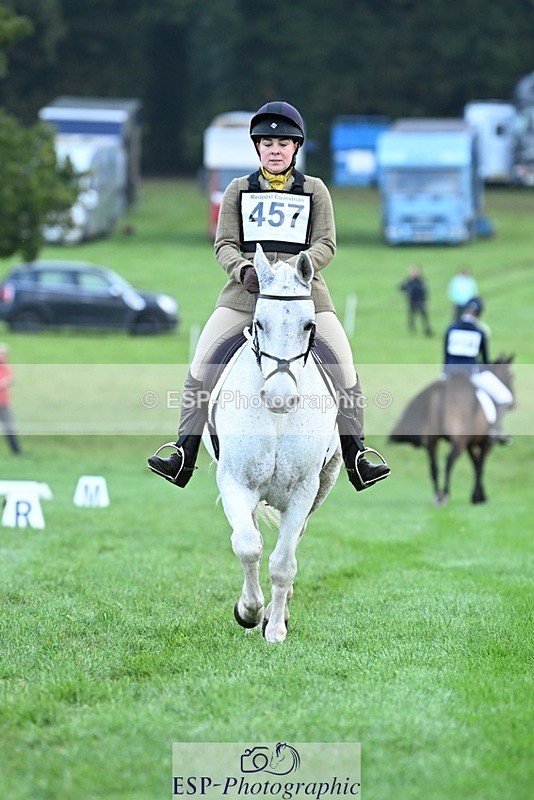 231020-090533-05525 - 457-KILLOUGHTER.GOLD.DUST-Olivia.McDonald-DR