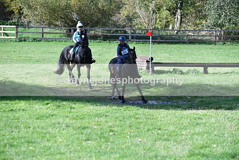 WJ5_7750 - Time 10:31 to 12:01