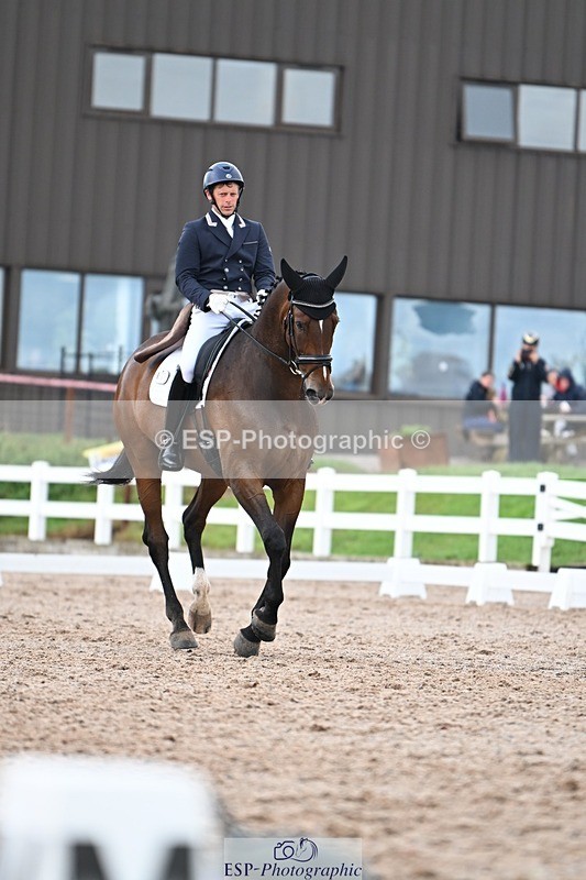 250907-153809-10966 - 131-Brendan.TeggFoxcourt.Solar.Eclipse