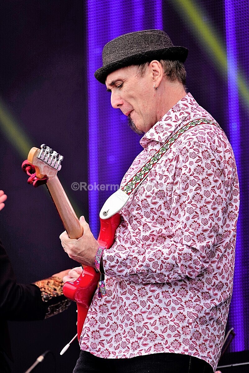 _DSC0208 - REWIND 2021