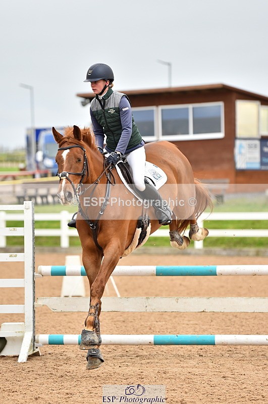 231122A-105928-00131 - Cls 2 Discovery & 1m Open