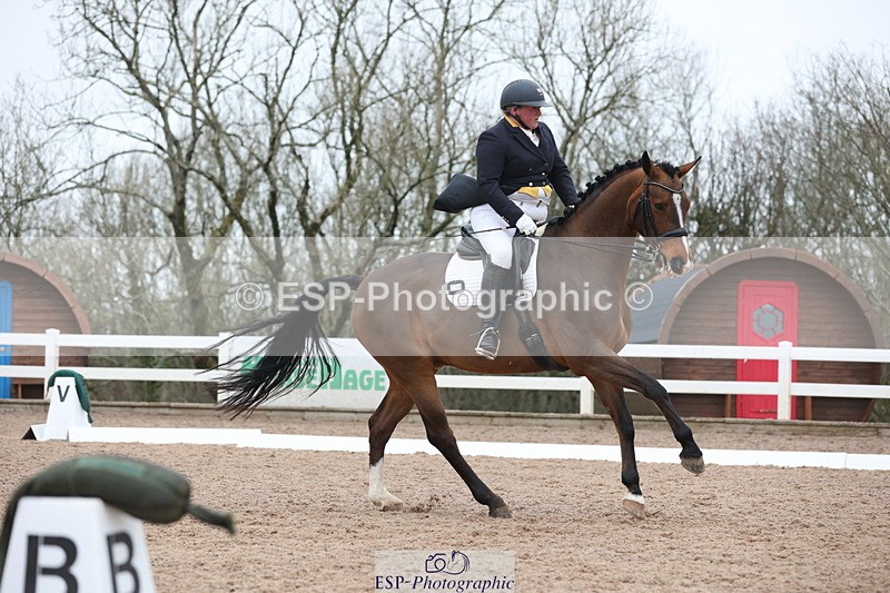 240121A-143016-01873 - Cls 18 FEI PSG