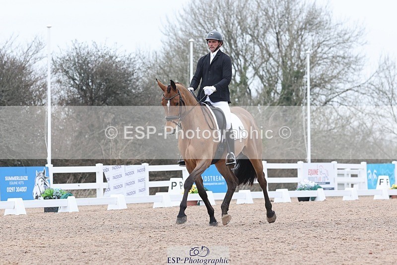 250216-125538-05618 - 200-Joe.Roome-Acqua.Marina.Della.Caccia