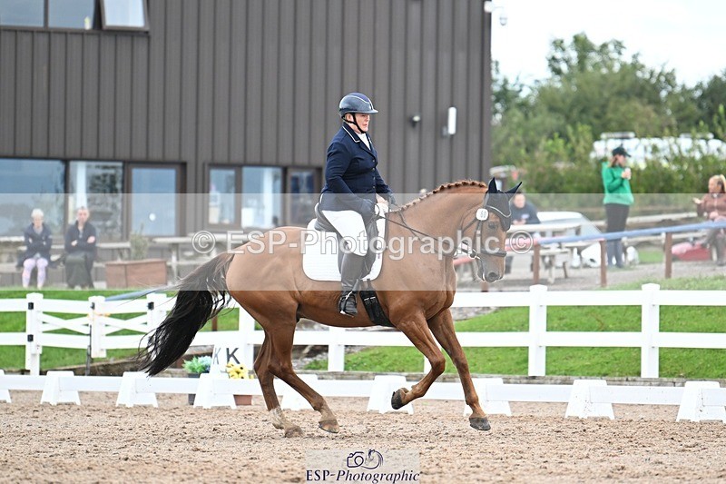 250907-135543-10188 - 060-Alison.WilsonAthos