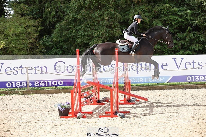 240711-103750-25642 - Cls 120 Newcomers