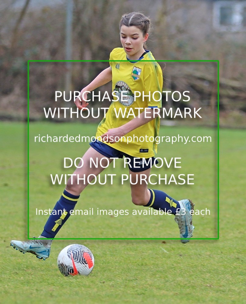 IMG_5702 - KU Cobras vs Wattsfield (2/2/24)