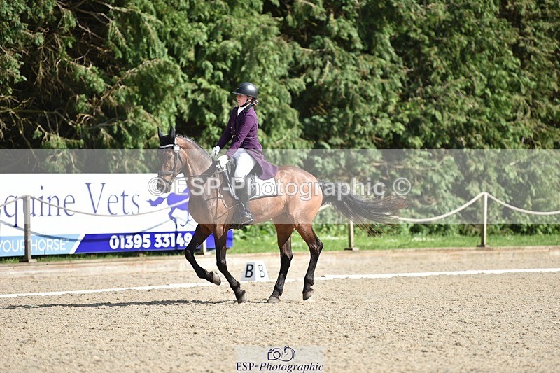 240605-164358-01444 - Cls 11-13 FEI PSG and Inter