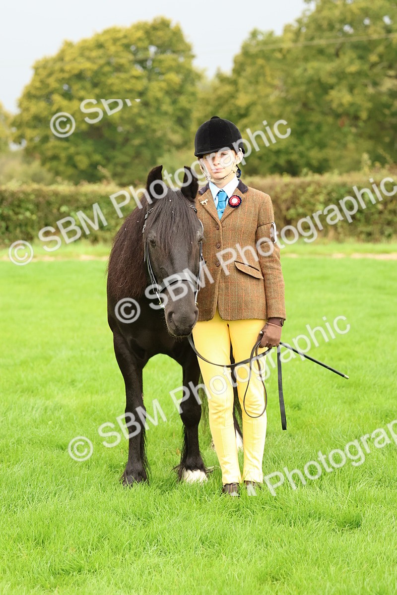 SBM_32897 - S8 - Best Turned Out