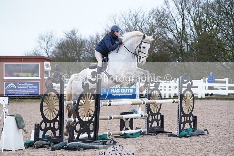 250223-100214-03199 - Cls 19 BlueChip JJ Winter Discovery Champ Q