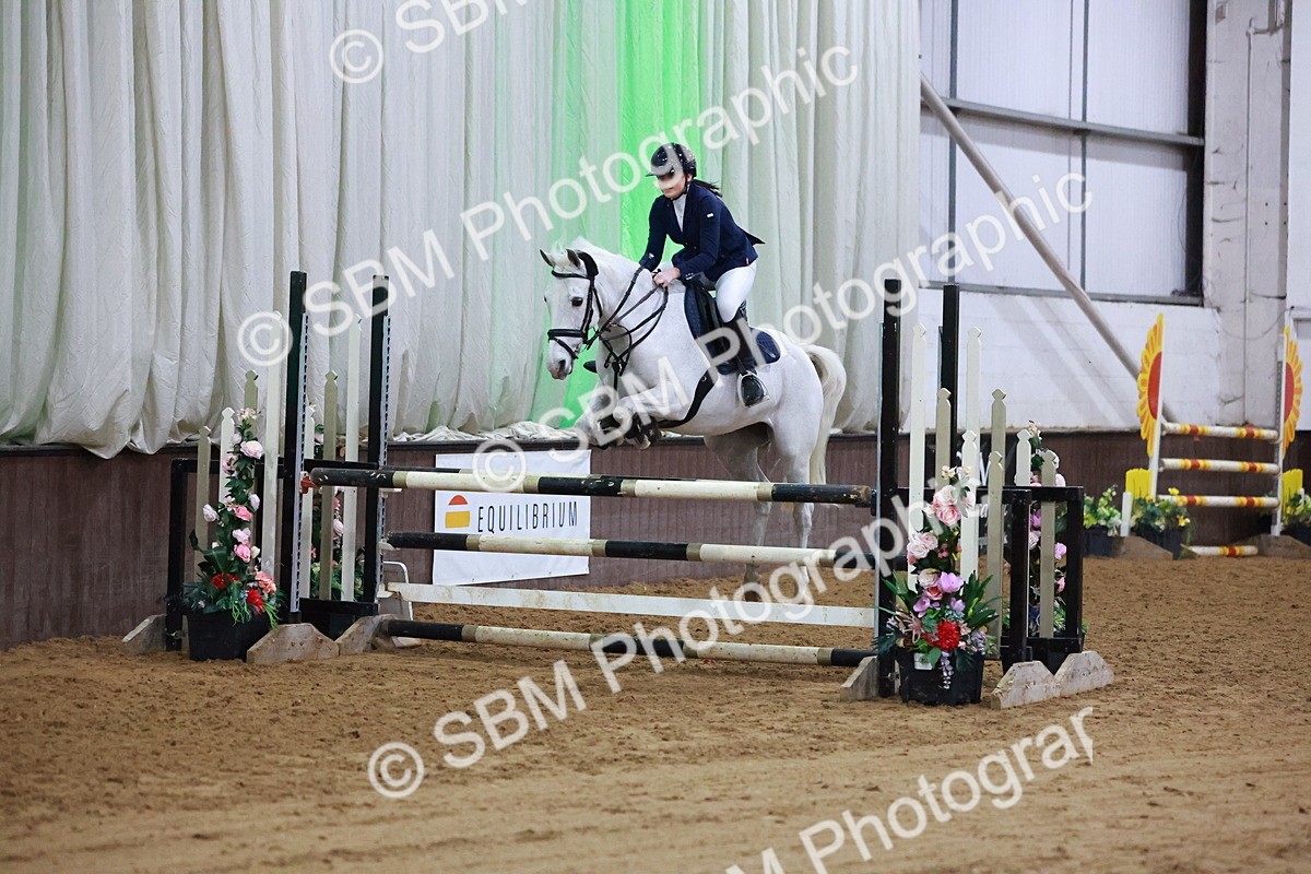 SBM_005934 - Ride & Drive