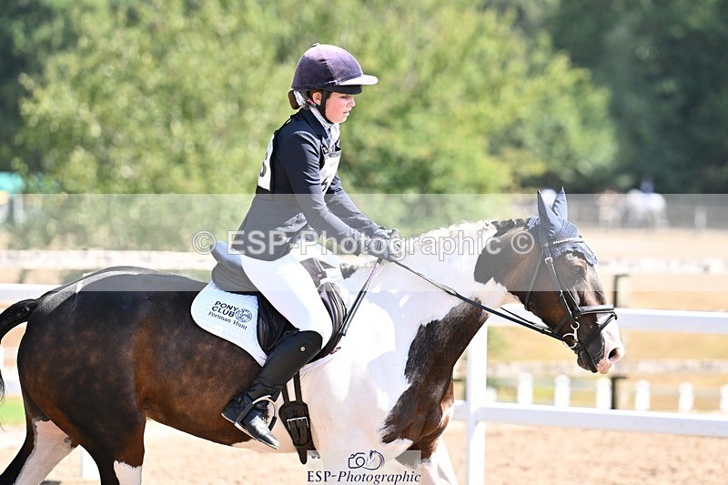 250823A-114347-27376 - NAF Round 1 70+ 11.45 to 12.10