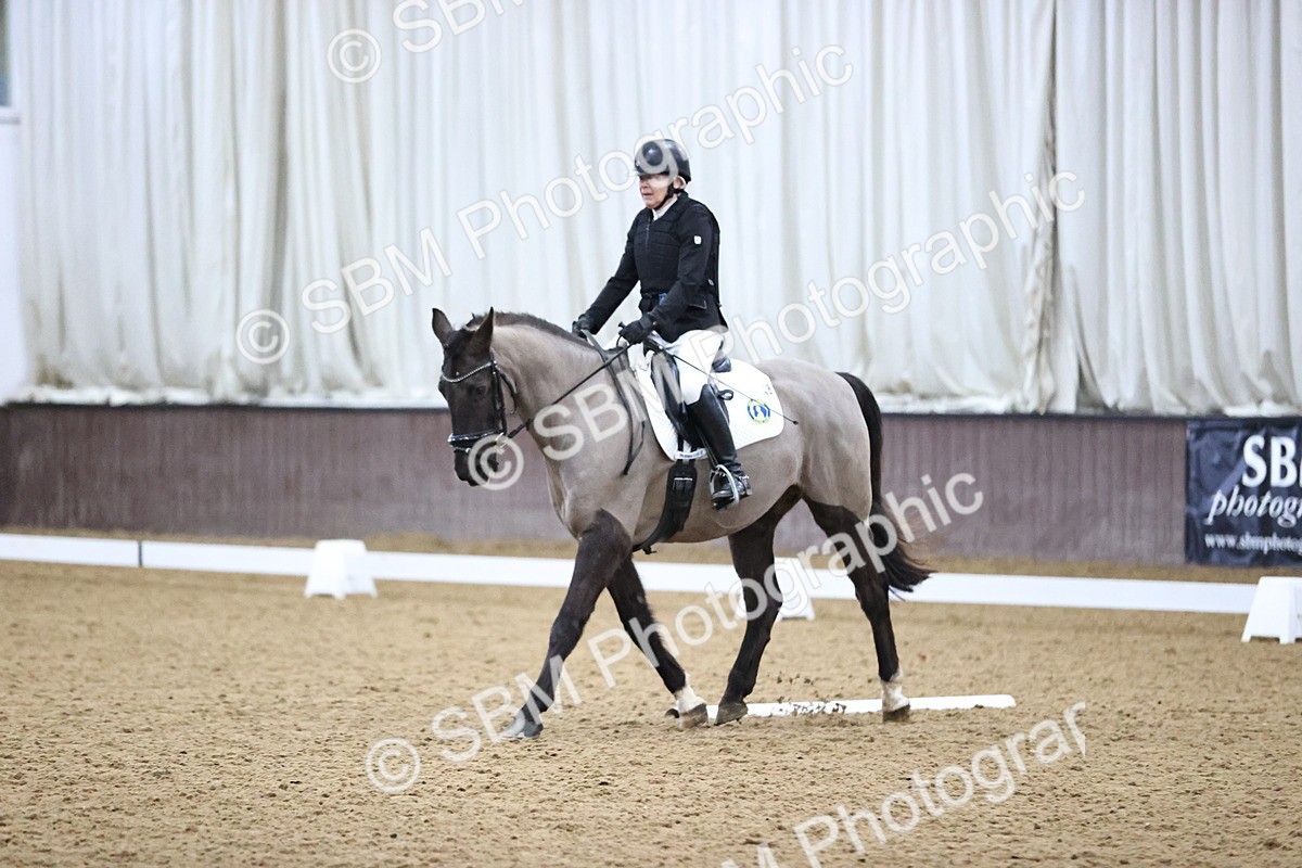 SBM_001951 - Class 4 - P3