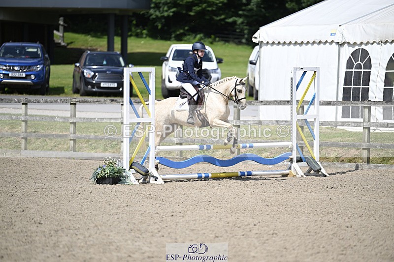 240823X-124120-17146 - 60cm R2 12.30 to 14.40 - All Photos