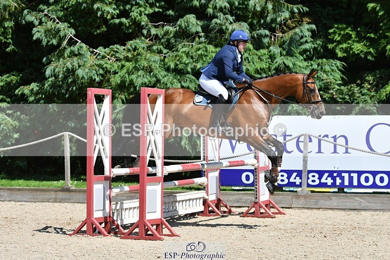 240728-143927-05909 - PC90, Round 2