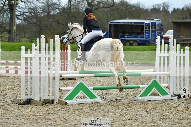 230412-140035-00742 - Cls 2 - 80cm 13.30 to End
