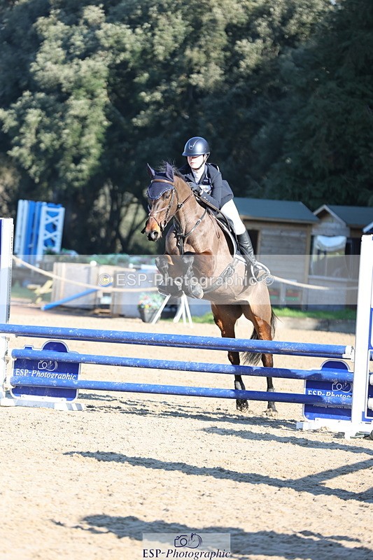 250209A-112208-00749 - 80cm 11.10 to End