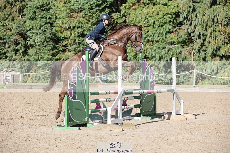 250831A-165246-11429 - Cls 45 Snr 90cm Grand Prix