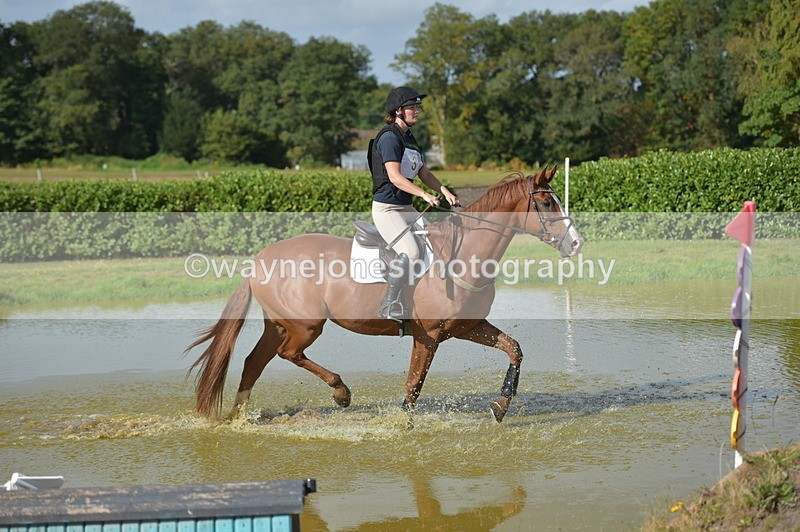 NGP_0418 - XC Time 10:02 to 10:21