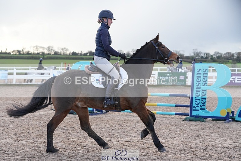 251129-122009-00418 - 80cm