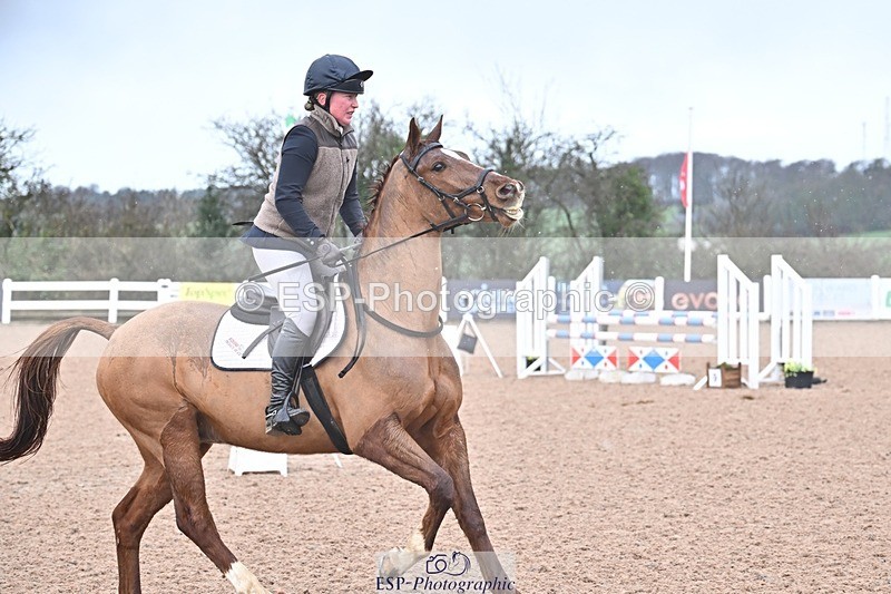 260313-102406-00074 - Cls 7+8 Clear Round, British Novice and 90cm