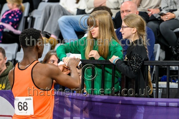 EAP25-911364 - Set Three