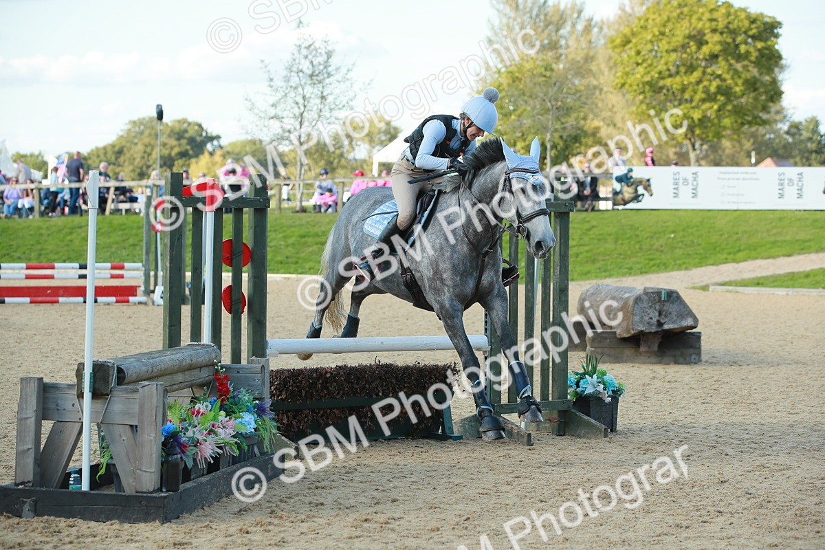 SBM_27658 - E12 - Eventers Challenge 70cm Championships