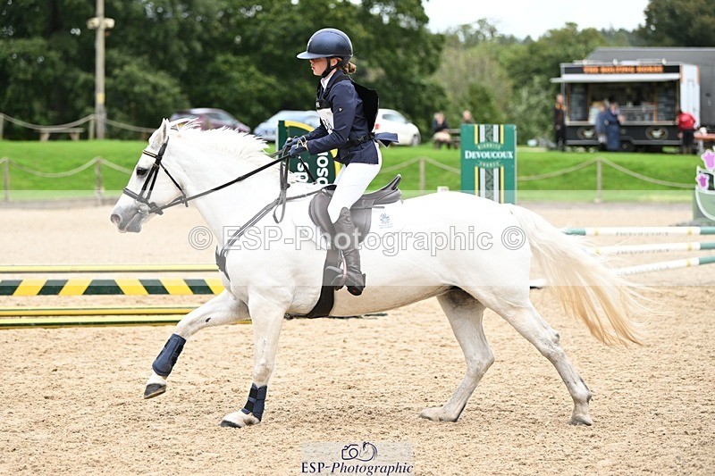 240929-101150-00224 - Cls 1 70-75cm