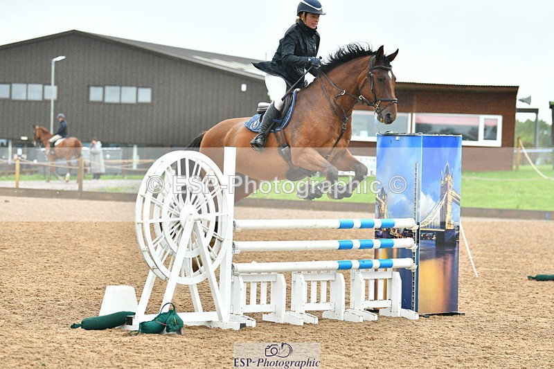 230805A-100337-00146 - Cls 1 Snr 1.05m