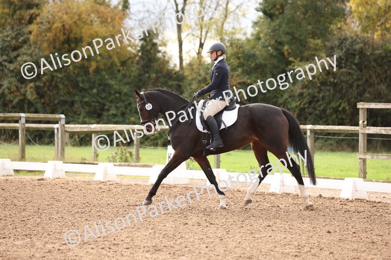 20251021-0103 - Class 3 - Prelim 1