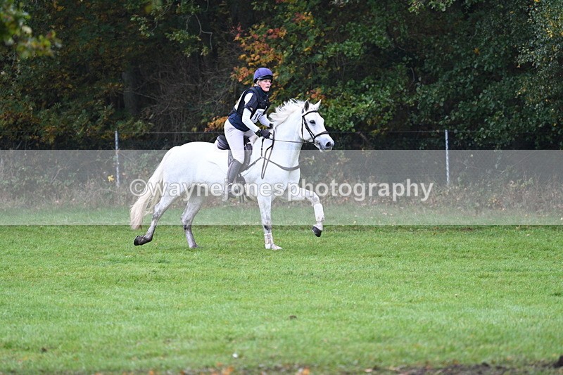 WJ7_2959 - Time 10:47 to 11:11 at the water