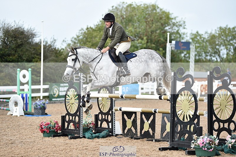 231013A-135328-02428 - Cls 4 1.10 Amateur Quali & Open