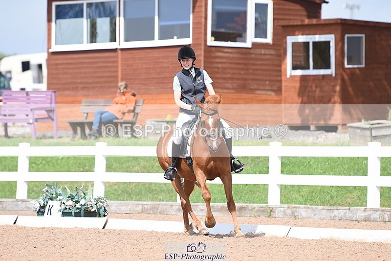 230701A-155630-07470 - Cls 11 Novice 34